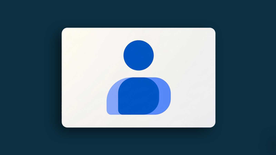 The ultimate guide to Android contacts management