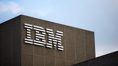 IBM Bob expands beyond code generation to orchestrate the entire SDLC