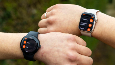 Strava’s new Events tab helps you find local running groups and races, thanks to Runna’s huge database