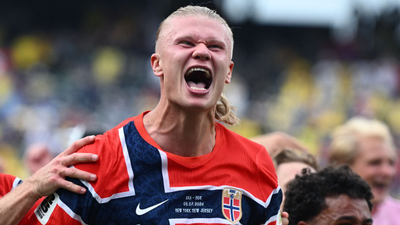 How to watch Norway vs England REPLAY: Free Streams, TV Channels for a Haaland vs Kane FIFA World Cup 2026 quarter-final, spoiler-free