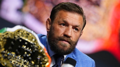 How to watch UFC 329: McGregor vs Holloway 2 live streams, no PPV, start time, full card