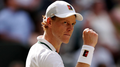 Wimbledon 2026 Championship LIVE: How to watch Sinner vs Zverev for free