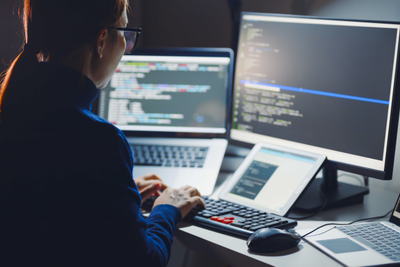 GitHub Copilot introduces upgrade canvas for modernizing .NET applications