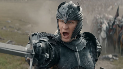 The House of the Dragon season 3 episode 5 trailer teases a game-changing betrayal that you won't see coming