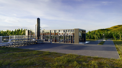 This Houston geothermal startup is betting it can beat fossil fuels on cost