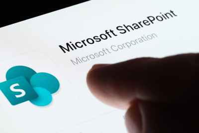 CISA urges immediate SharePoint hardening as exploits mount