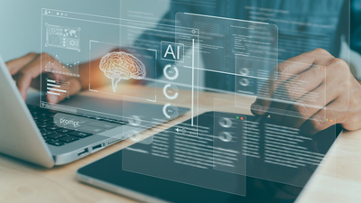 Many businesses are deploying AI faster than they’re preparing employees