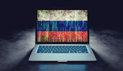 Russians need a VPN to access Google and Apple as unexplained nationwide outages hit