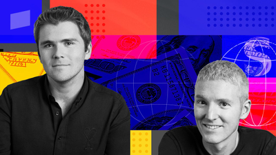 Stripe is the most underrated—and influential—$159 billion company in the world