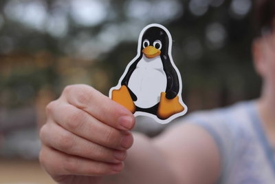 AI OK in Linux development, says Torvalds