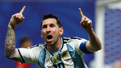 How to watch World Cup Final 2026: Free Streams, Team News, TV Channels & Kick-Off time for Spain vs Argentina