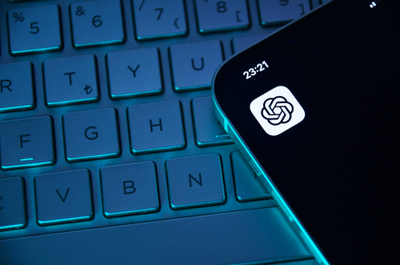 OpenAI’s Codex context reduction for GPT 5.6 sparks dissatisfaction among developers