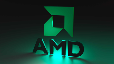 Helios marks AMD’s biggest AI infrastructure push yet