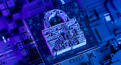 A bizarre new malware campaign hacks your printer and forces it to print out ransomware demands