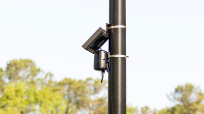 Flock is pulling its plan to use its microphone network to monitor for signs of 'human distress'