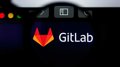 GitLab previews auto-remediation of vulnerable dependencies