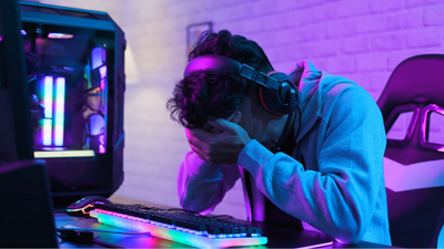 Nvidia tries again to get gamers to accept DLSS 5