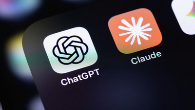 The most useful ways to connect your apps to ChatGPT and Claude