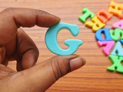 G# language for .NET borrows from Go, Kotlin, and Swift