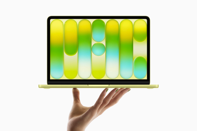 MacBook Neo’s success wasn’t luck, it was a plan