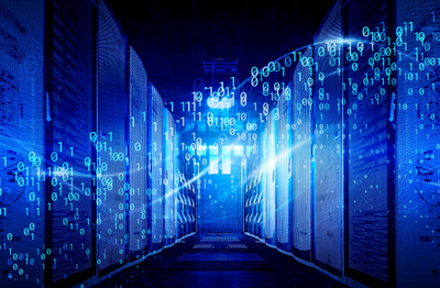Q&A: Google’s AI and computing chief talks about its shapeshifting data centers