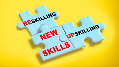 ISC2 seeks input from IT pros for AI security certification