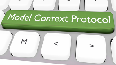 Model Context Protocol is going stateless to make scaling simpler