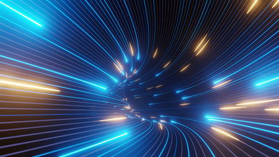Why enterprises should care about Nokia’s AI-RAN platform