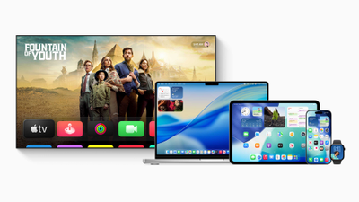 AI has become Apple’s latest bug detective