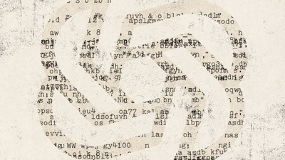OpenAI tells ChatGPT to stop impersonating famous authors