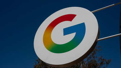 Google has a new way of talking about the latest cyber threats