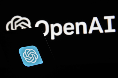 OpenAI’s runaway AI agent also compromised a cloud platform customer