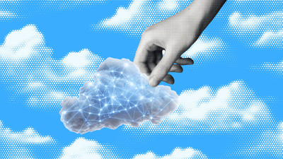The great scramble to build AI compute you can actually own