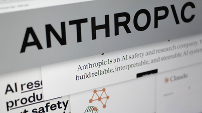 Anthropic reveals its Claude AI model hacked into 3 organizations during testing