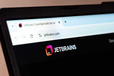 JetBrains says a crafted HTTP request could break TeamCity