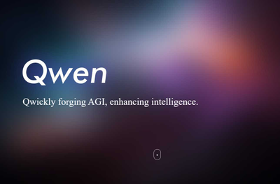 Alibaba takes aim at OpenAI and Anthropic with Qwen3.8-Max launch