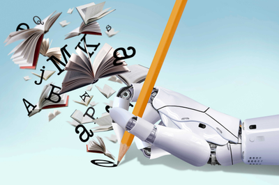 AI agents get better at IT ops, but only with humans in the loop