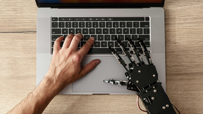 AWS’s Kiro Crew aims to turn AI coding agents into autonomous engineering teams