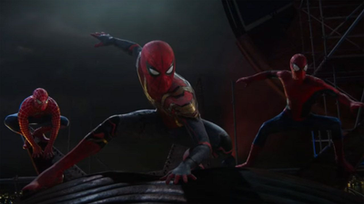 How to watch every Spider-Man movie for *FREE* – stream all 10 feature films from anywhere