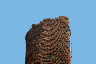 GitHub pushes stacked pull requests into public preview