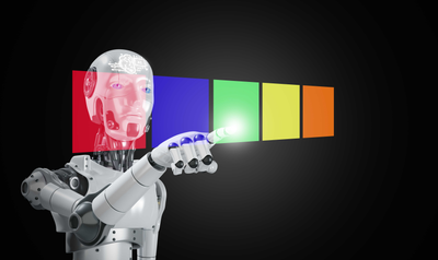 SnapLogic introduces agentic assistant for data integration