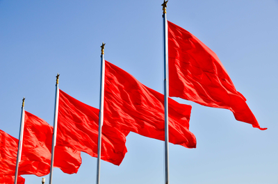 Apple’s memory crisis is a big red flag for tech