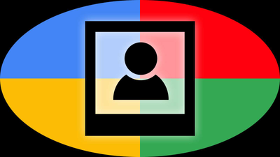 6 things you should know about Google’s new selfie sign-in system