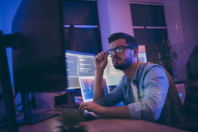 Ruby on Rails critical bug puts every image upload under scrutiny