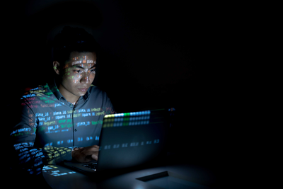Visual Studio Code 1.132 advances built-in dictation