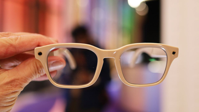 Could Meta Ray-Bans be banned in Europe? EU regulators dial up the pressure on smart glasses