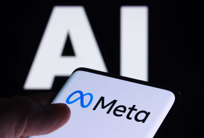 Meta launches Muse Code for complex software work with persistent AI agents