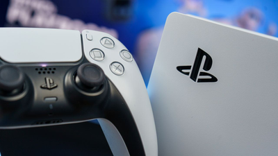 Sony is reportedly putting ‘important notice’ labels on PS5 consoles