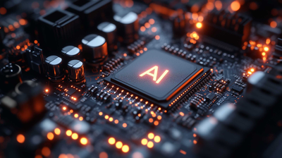 Samsung offers future AI memory roadmap