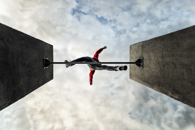 What we lose when every engineer can do everything